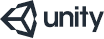 Unity
