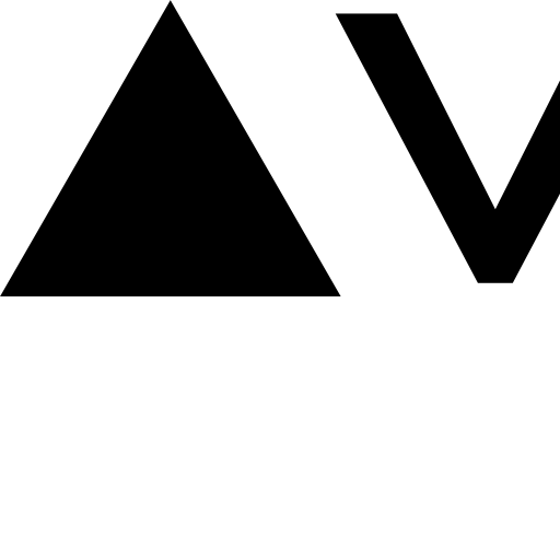 Vercel