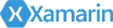 Xamarin