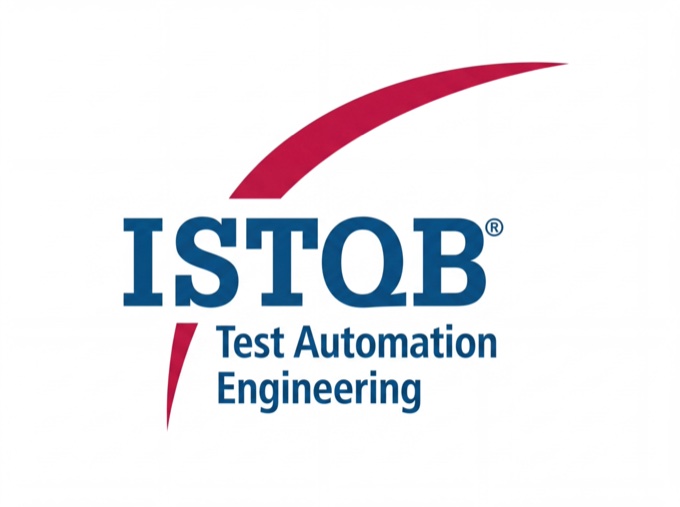 Automation Engineering Test Certified