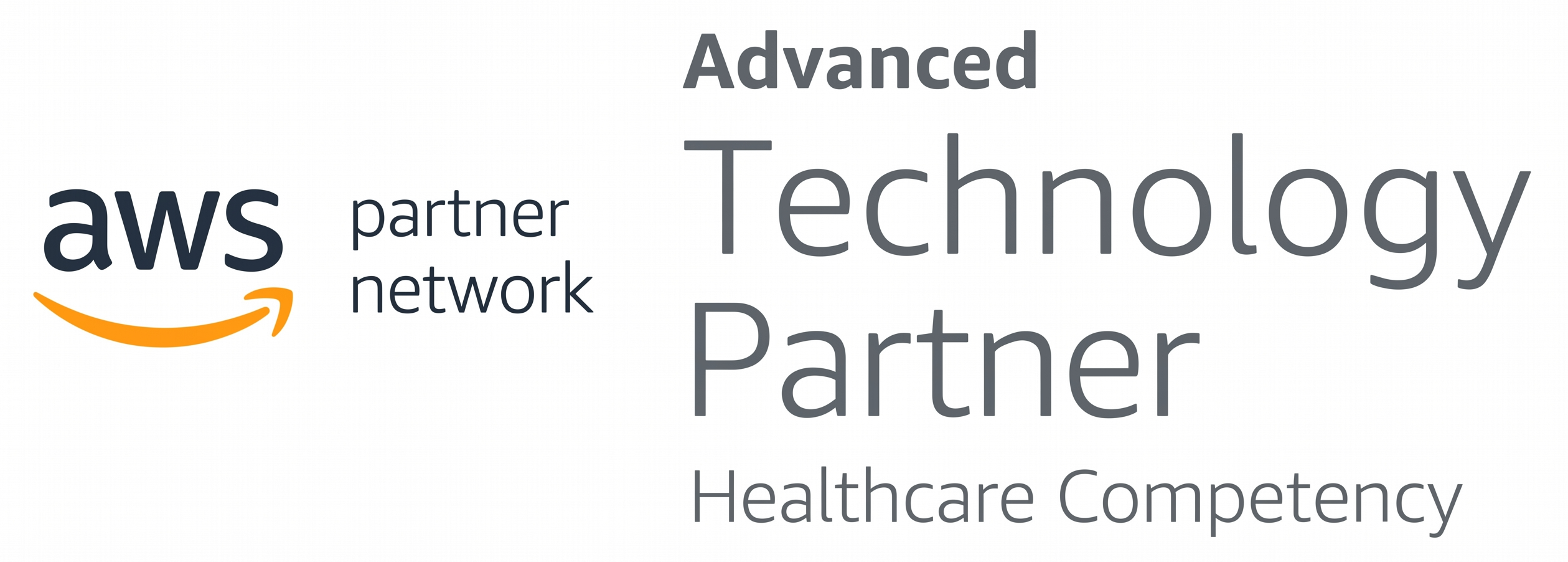 AWS Partner