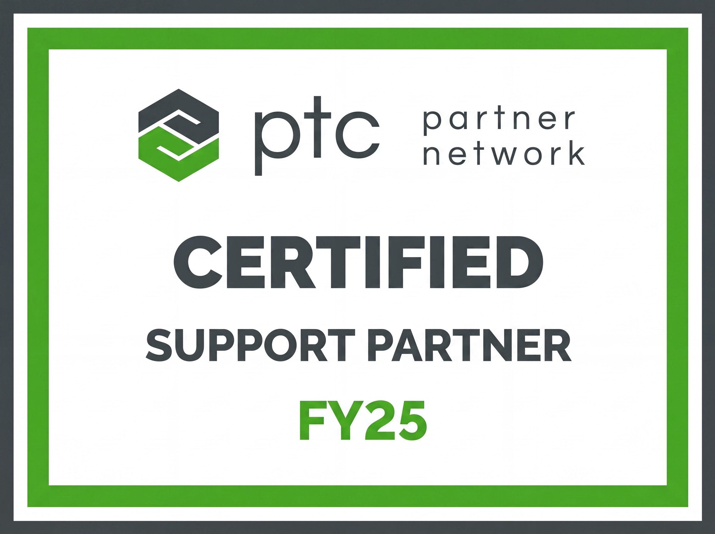 PTC Partner