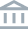 Fintech Mobile App