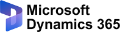 Microsoft Dynamics 365 F&O