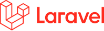 Laravel