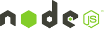 Node.js