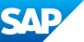 SAP S/4HANA