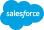 Salesforce Sales Cloud