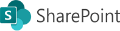 SharePoint