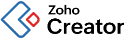 Zoho Creator