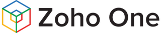 Zoho One