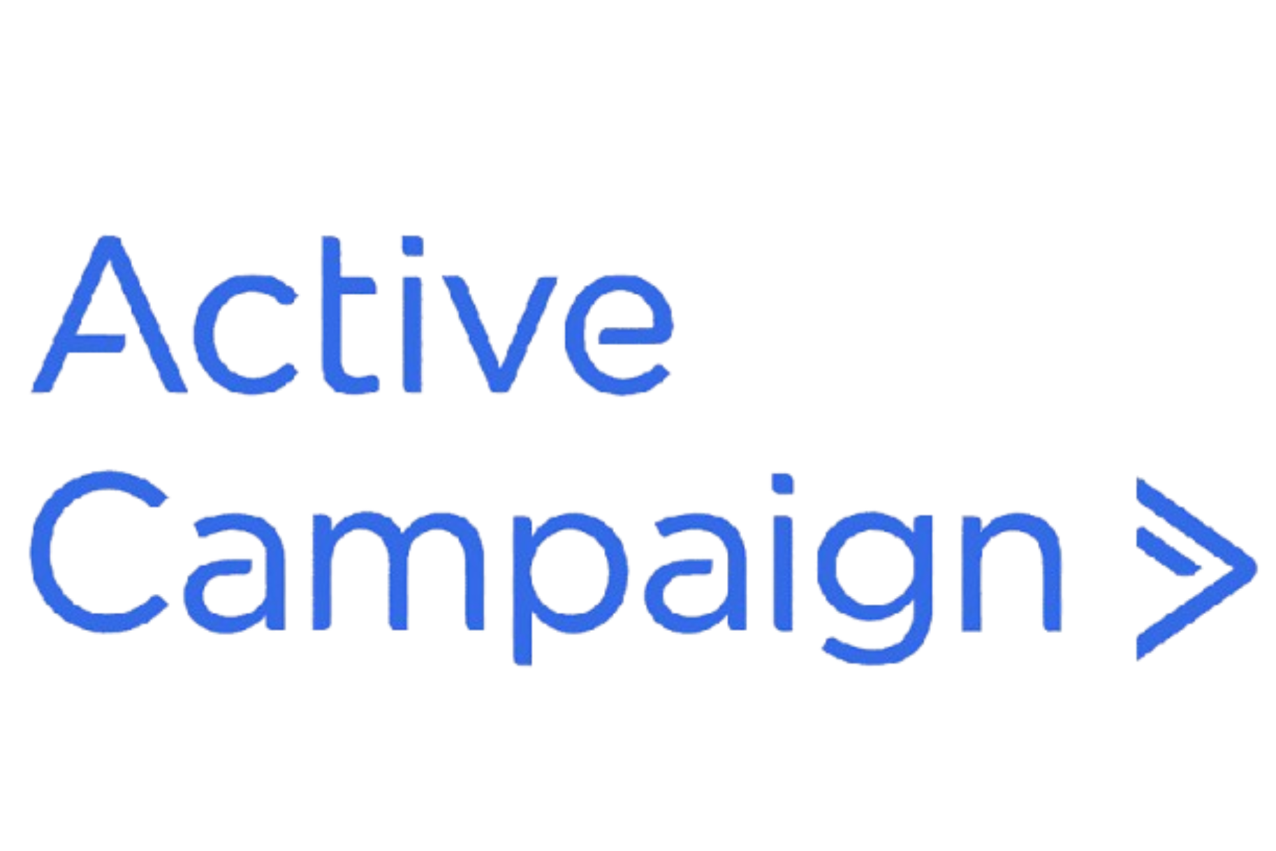 ActiveCampaign