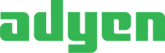 Adyen