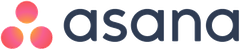 Asana