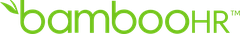 BambooHR