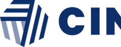 Cin7