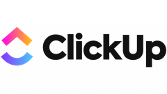 ClickUp