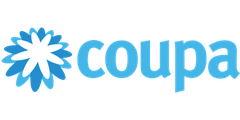 Coupa