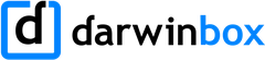 Darwinbox