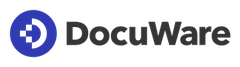 DocuWare