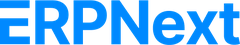 ERPNext