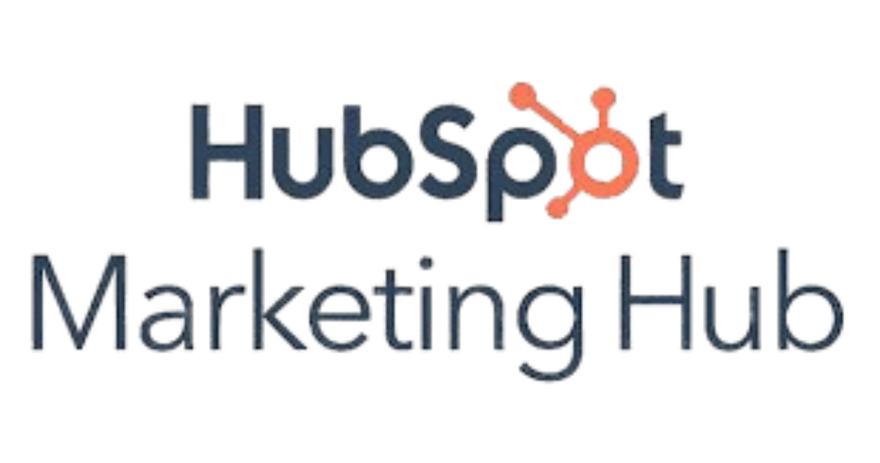 HubSpot Marketing Hub