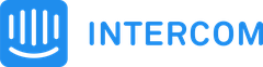 Intercom