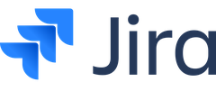 Jira