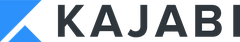 Kajabi