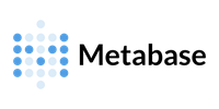 Metabase