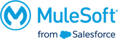 MuleSoft