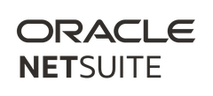 NetSuite