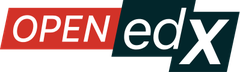 Open edX
