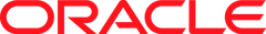 Oracle Simphony