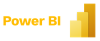 Power BI