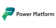 Microsoft Power Platform