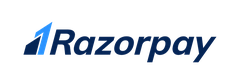 Razorpay