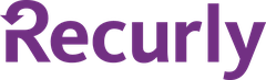 Recurly