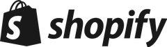 Shopify Plus