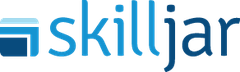 Skilljar