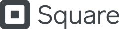 Square