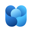 Microsoft Viva Learning