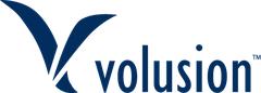 Volusion