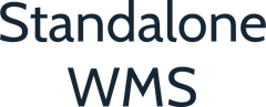 Standalone WMS