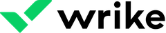 Wrike