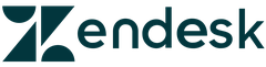 Zendesk