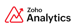 Zoho Analytics