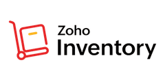Zoho Inventory