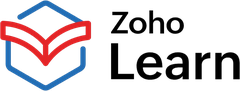 Zoho Learn