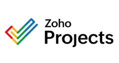 Zoho Projects